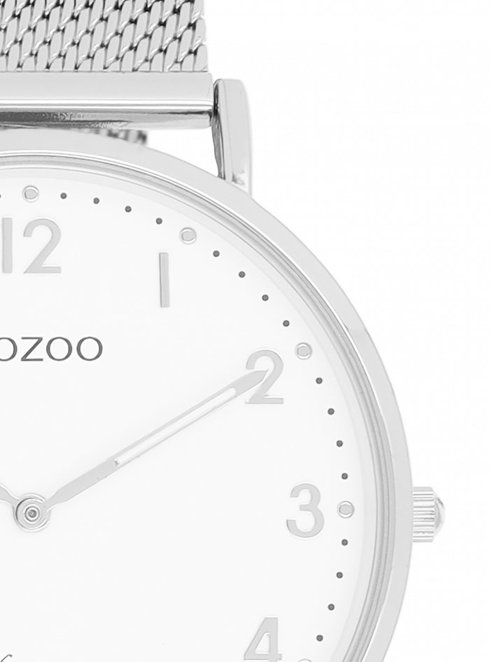 C20340-3