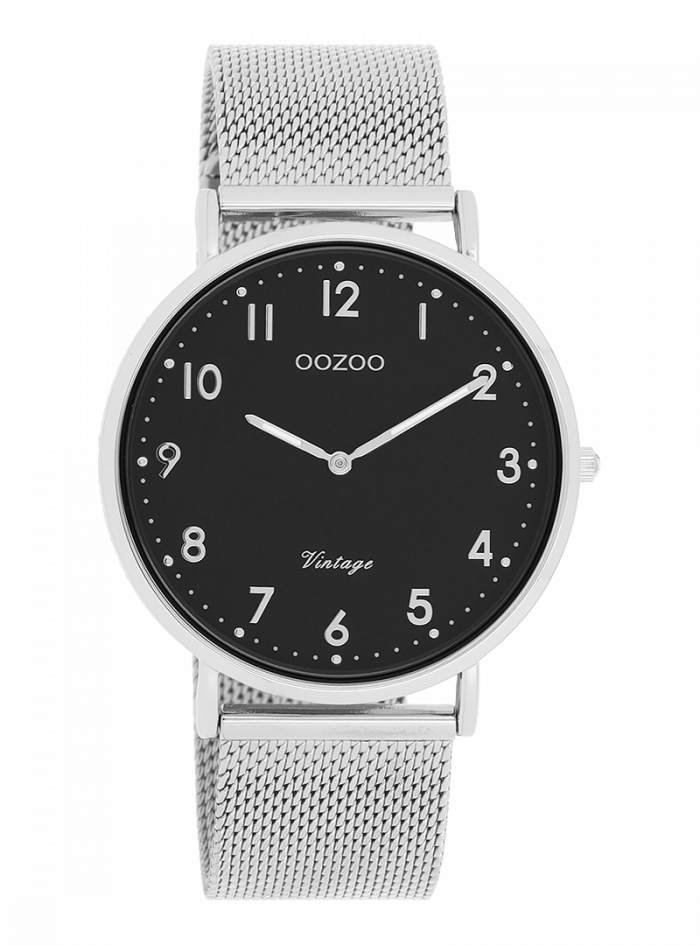 C20341-1