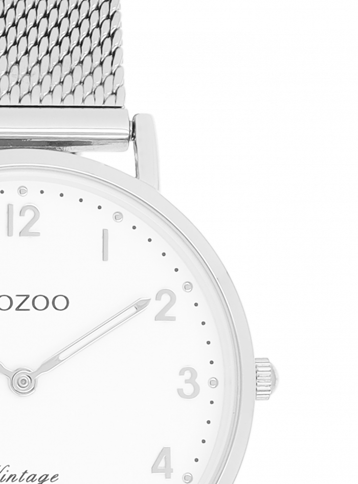 C20345-3