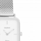 C20350-3