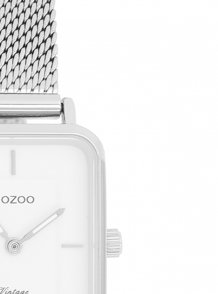 C20350-3