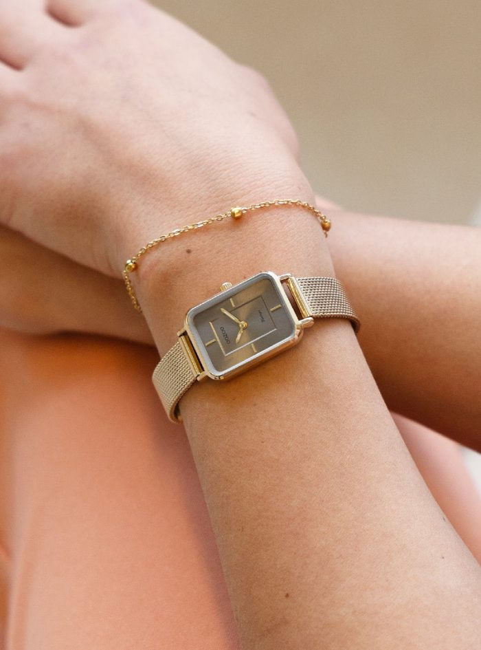 C20353_SB-10011x1 C20353_SB-10011x1