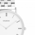 C20365-3