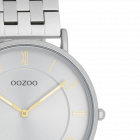 C20367-3