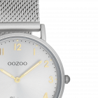 C20381-3