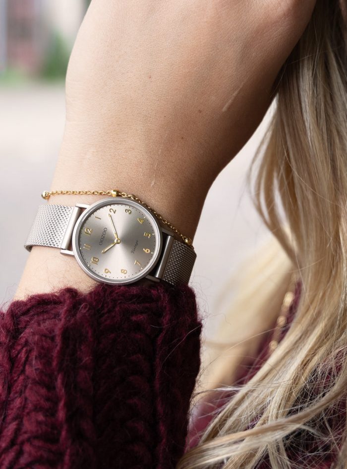 C20382_SB-1001a1x1 C20382_SB-1001a1x1