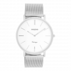 C9900-1_5f85fc62-6d11-458a-9a46-4a4ac86a9e88