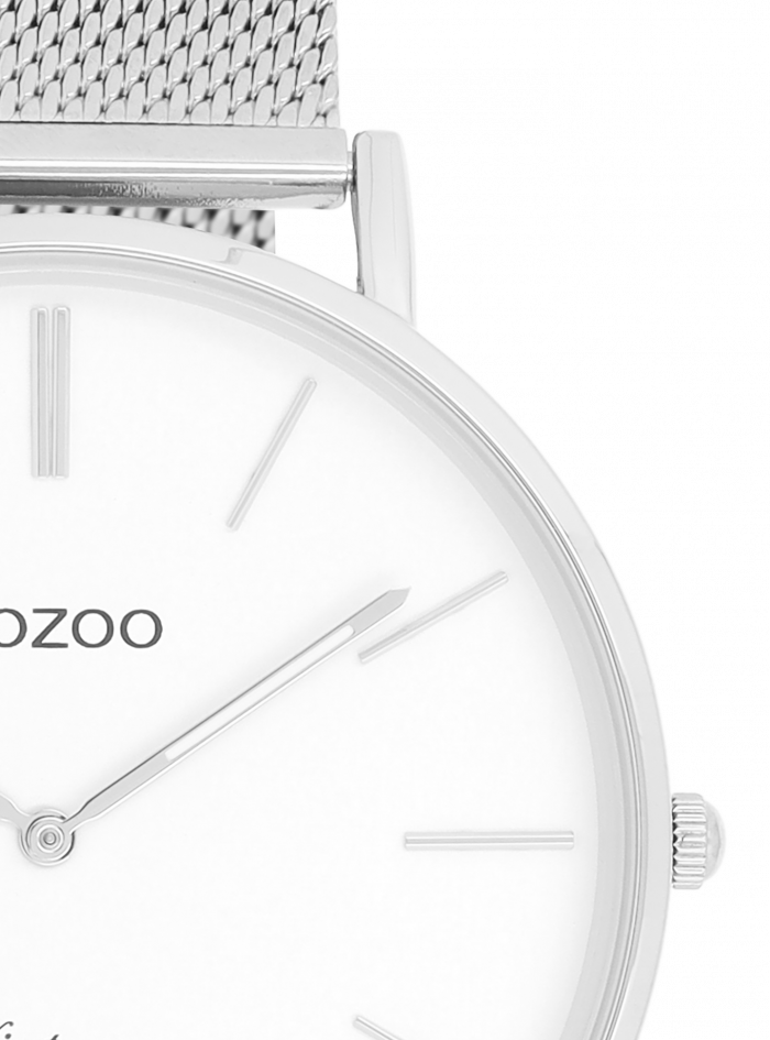 C9900-3_4c1d25cc-03e1-491c-b964-558113218802