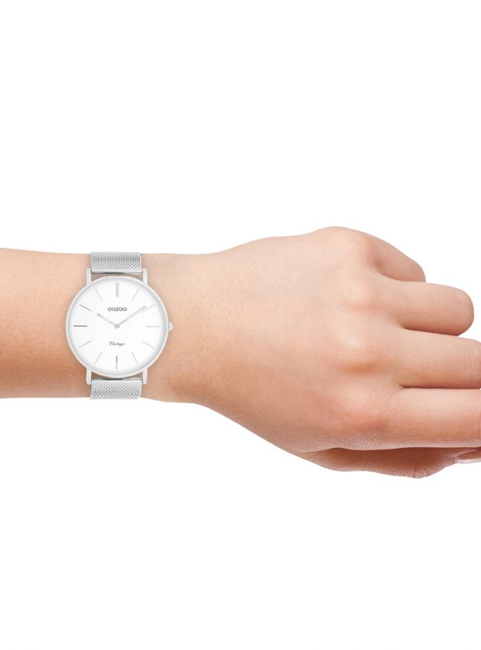 C9900-4_ee252456-327d-47e6-b59f-5fc8d6ae59b5