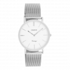 C9902-1_b175d80e-0d3f-4632-8135-1d26e6373fbf