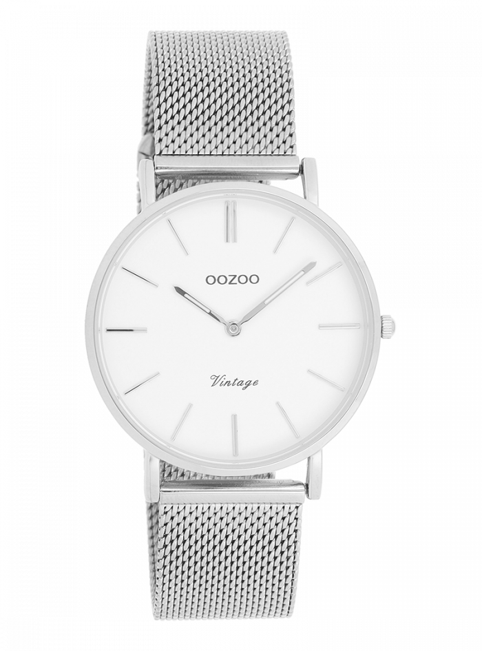 C9902-1_b175d80e-0d3f-4632-8135-1d26e6373fbf