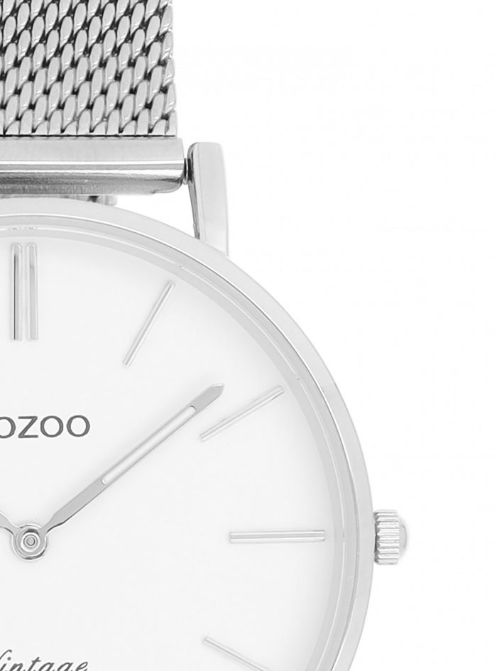 C9902-3_51ca9ea2-779f-475d-b563-545c799ca93f