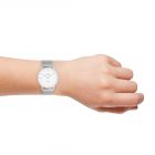 C9902-4_14c777c1-a5b0-4c61-843d-a6f14a4537dc