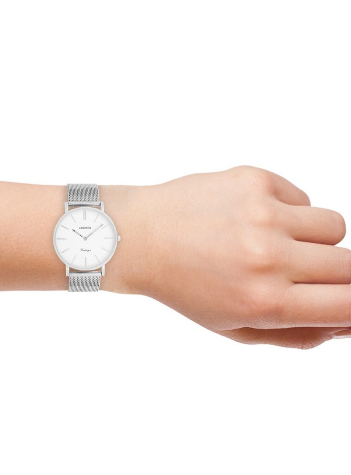 C9902-4_14c777c1-a5b0-4c61-843d-a6f14a4537dc