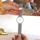 C99021x1_web_3e0fbe34-fa51-4d69-af61-83741c7ee9d8