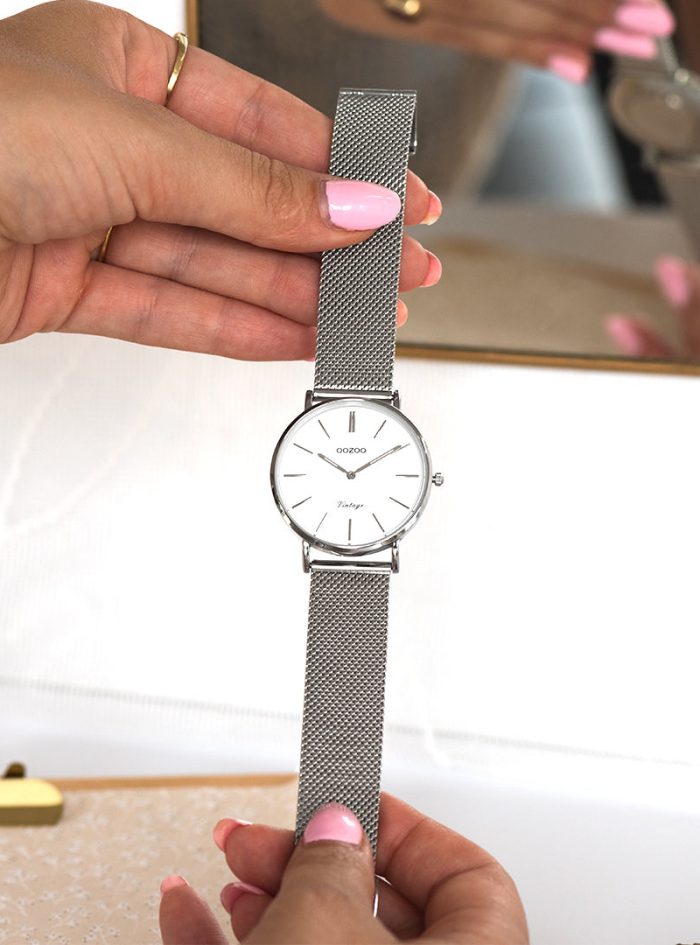 C99021x1_web_3e0fbe34-fa51-4d69-af61-83741c7ee9d8