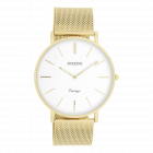 C9908-1_9552d507-e4e3-4e61-995c-fa875daf8e6a