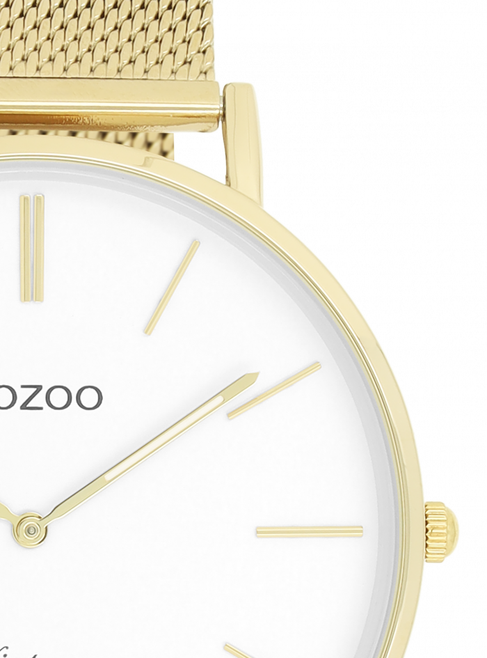 C9908-3_688100de-51ff-474b-b17d-40ee8c394201 C9908-3_688100de-51ff-474b-b17d-40ee8c394201