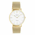 C9910-1_b99b559d-ef5f-429a-931d-ff7ee222778b