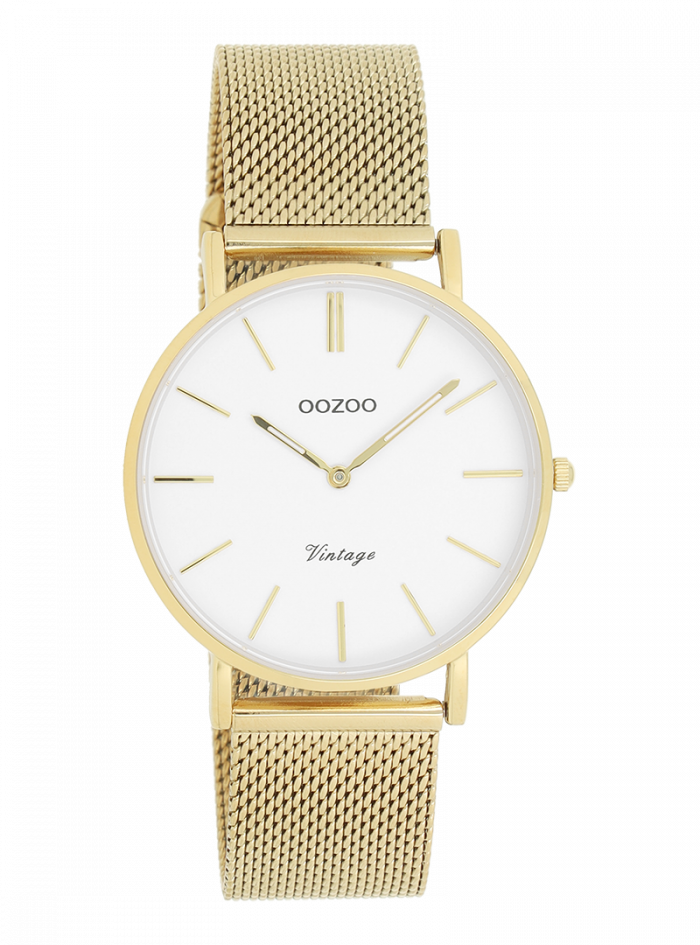 C9910-1_b99b559d-ef5f-429a-931d-ff7ee222778b C9910-1_b99b559d-ef5f-429a-931d-ff7ee222778b