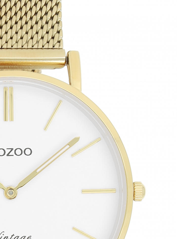 C9910-3_03f39b35-c3a6-4002-aaa7-9293fc3c8c3c C9910-3_03f39b35-c3a6-4002-aaa7-9293fc3c8c3c