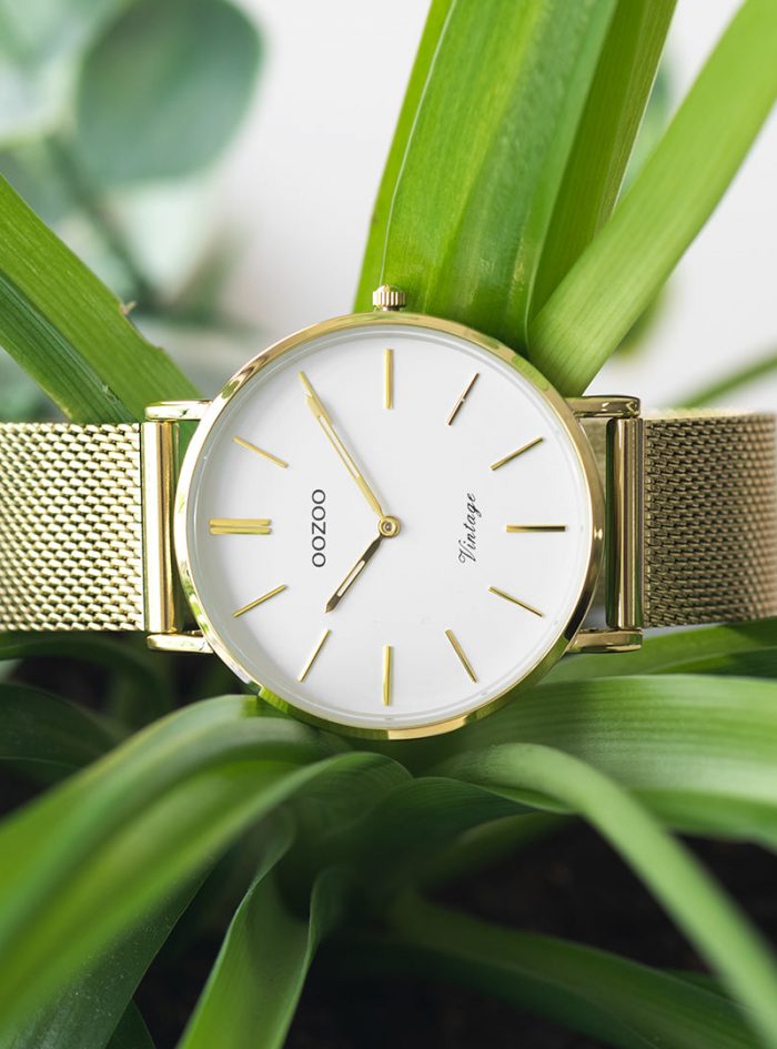 C99101x1_web C99101x1_web