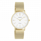 C9911-1_cdf73a31-7713-4e01-83da-98ab8c8d093f