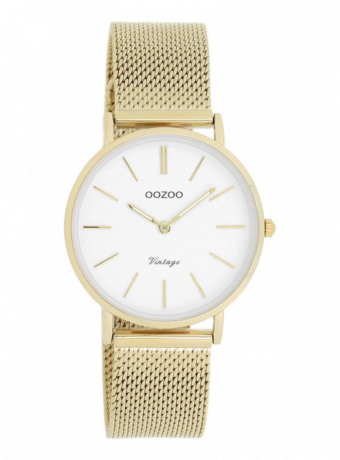 C9911-1_cdf73a31-7713-4e01-83da-98ab8c8d093f