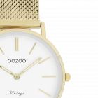 C9911-3_86e5c535-c828-4284-96ec-f57c4f74016c