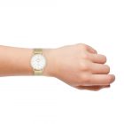 C9911-4_8fc80e8a-e1cb-454c-a288-0ce898a00b9c