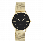 C9915-1_1a7268eb-39ed-4e97-b26f-7c6c6fb0e443