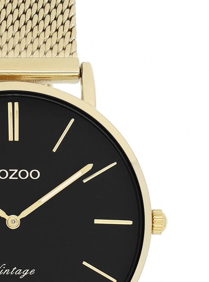 C9915-3_ffff779d-eadd-48c1-a9fd-dd0cb6e122f9