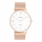 C9916-1_414063c3-d238-4fd3-87d2-63ab0ac1f624