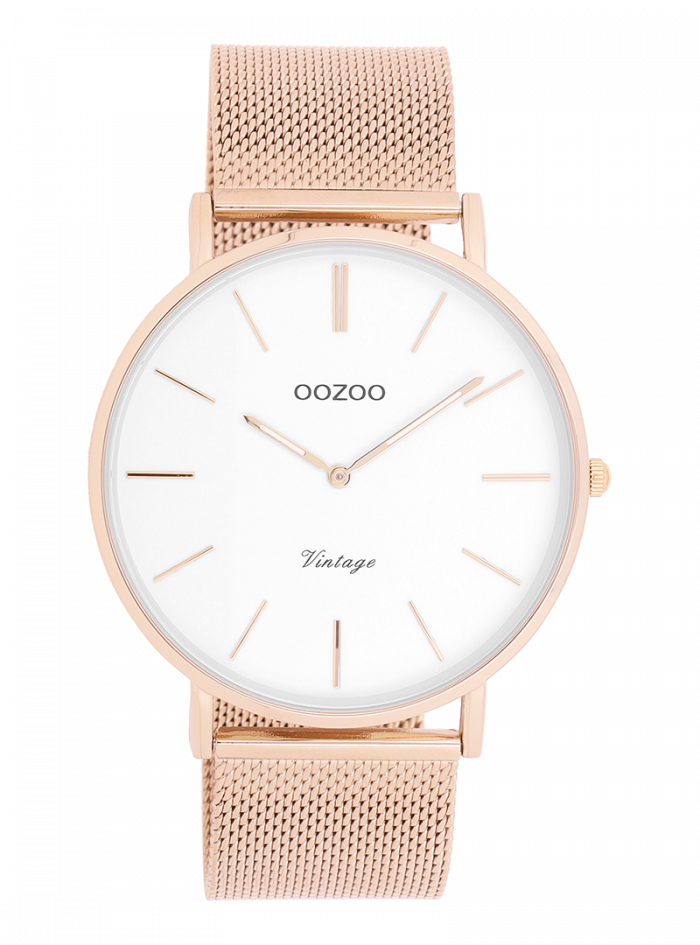 C9916-1_414063c3-d238-4fd3-87d2-63ab0ac1f624