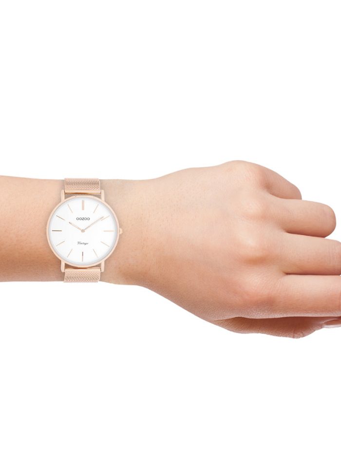 C9916-4_557162c5-ddc5-4a4d-afda-2159c281e4fe