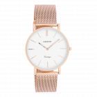 C9918-1_6fa1e16a-313f-406c-9f8a-05d9e9a41273