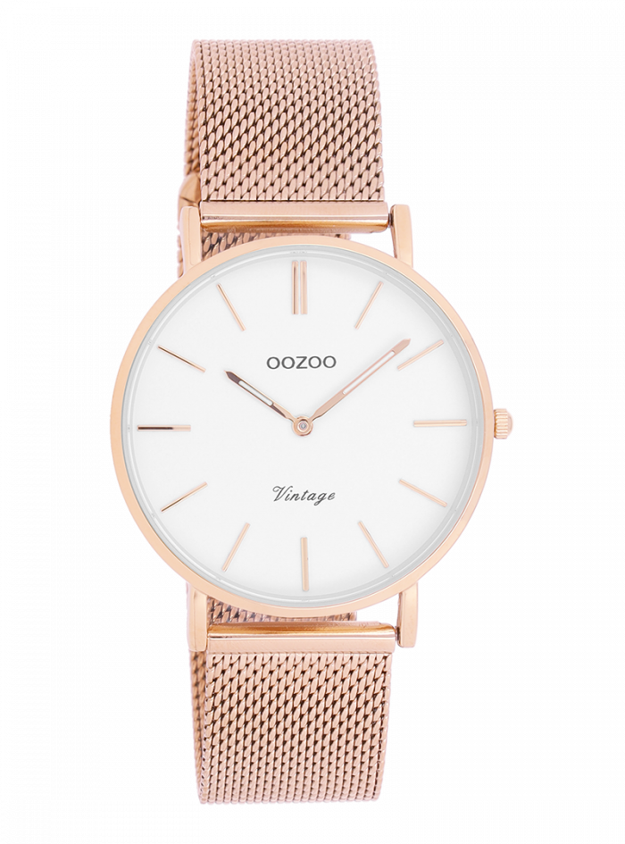 C9918-1_6fa1e16a-313f-406c-9f8a-05d9e9a41273