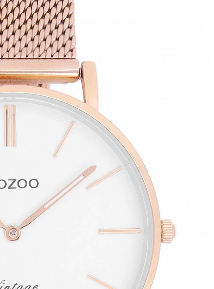 C9918-3_398af23f-3a12-45db-820d-91cbf3b5beb4