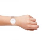 C9918-4_dbf9e85f-a4c2-4167-9b45-075bca79eab9