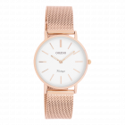 C9919-1_ca11fed0-0b13-4956-8d63-9268067759f9