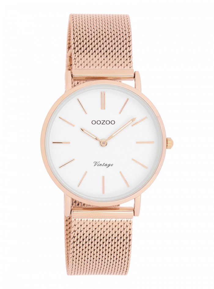 C9919-1_ca11fed0-0b13-4956-8d63-9268067759f9