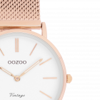 C9919-3_f210b3ab-c0fd-431b-8ee3-ed5e97d3f00b