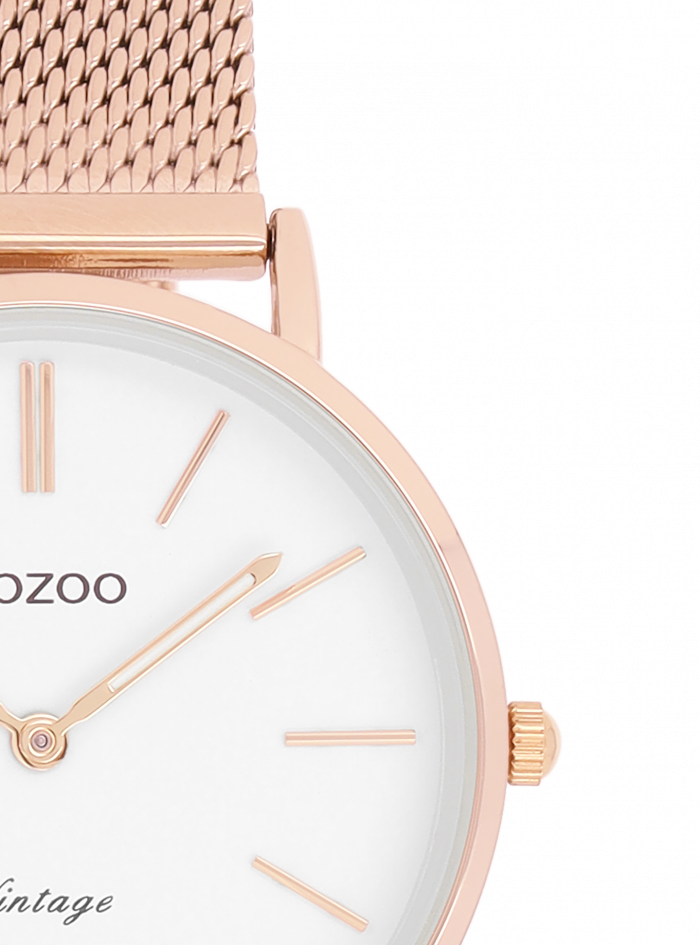 C9919-3_f210b3ab-c0fd-431b-8ee3-ed5e97d3f00b