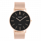 C9924-1_b532c231-2531-4363-a47f-2753a0c87d45