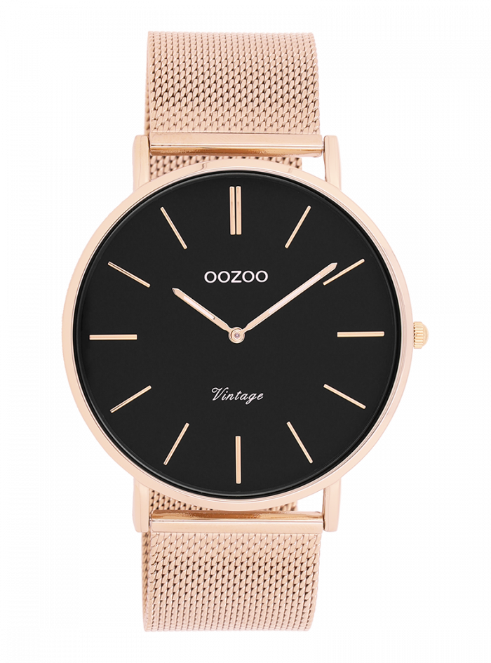 C9924-1_b532c231-2531-4363-a47f-2753a0c87d45