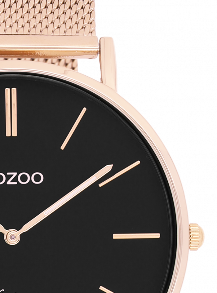 C9924-3_9f7c1cf9-5027-4633-aa7e-d4d139206978