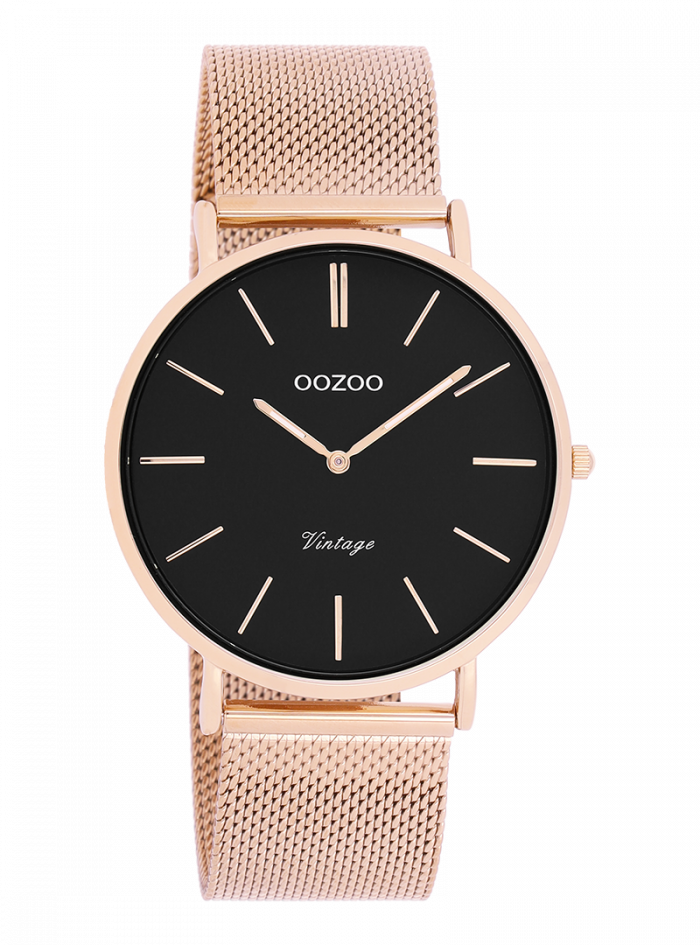 C9925-1_66832d47-bf57-421e-a1c6-e79e808d729f