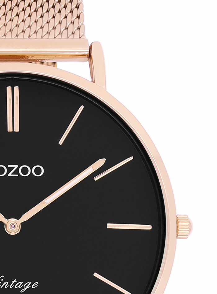 C9925-3_711d57d2-91bc-4ede-87b3-c5440e66bcb4