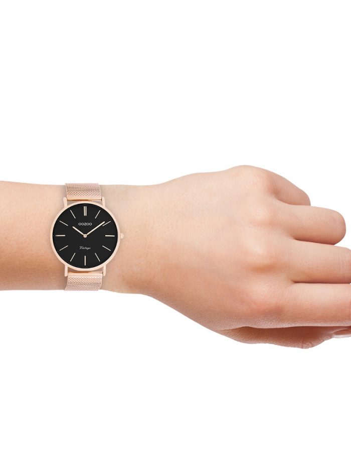 C9925-4_d4026567-bad3-4485-ac1b-0cc4fb6d8da0