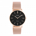 C9926-1_b8ef4861-19cd-446a-8050-ba0dfddefb34